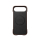 Nomad Traditional Leather Case do iPhone Air MagSafe brown - 1362232 - zdjęcie 4